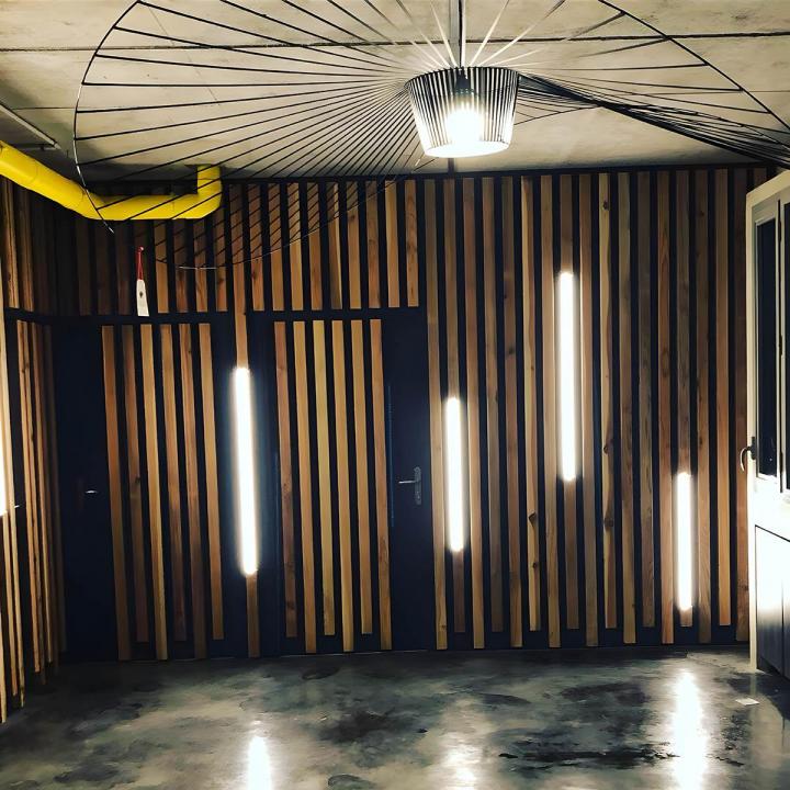 Chiropracteur compétent pour enfants à La Réunion