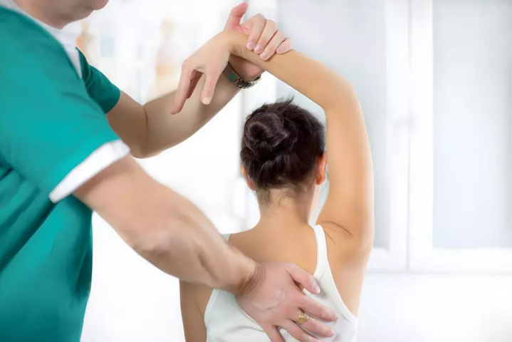 Chiropracteur femmes enceintes La Réunion